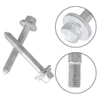 Rear Crossmember Subframe Bolt Kit for Jeep Compass Patriot (2007-2017)