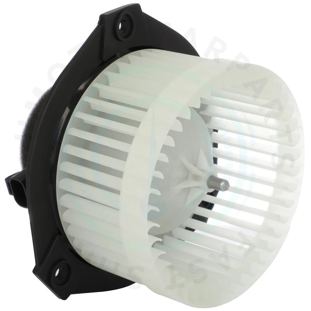 A/C Heater Blower Motor for Buick Regal (2001–2004) & Chevrolet Impala (2001–2003)