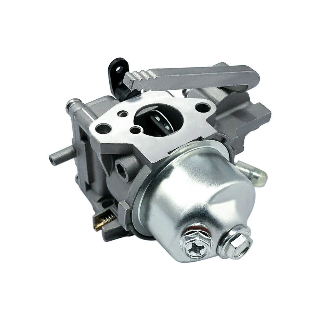 Carburetor for Honda BF2 Outboard Engine (16100-ZW6-716)