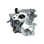 Carburetor for Honda BF2 Outboard Engine (16100-ZW6-716)
