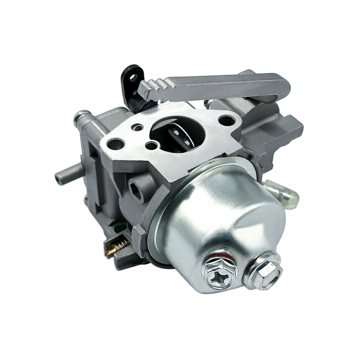 Carburetor for Honda BF2 Outboard Engine (16100-ZW6-716)