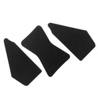 Tank Protective Pad for BMW F850GS F 850 GS ADV (2019 - )