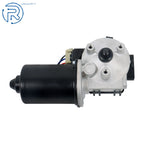 Front Windshield Wiper Motor for Hummer H2 (2003-2007)
