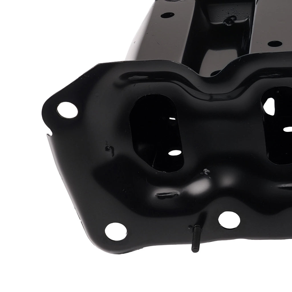 Bumper Reinforcement Bracket for Nissan Maxima (2016-2023) Steel