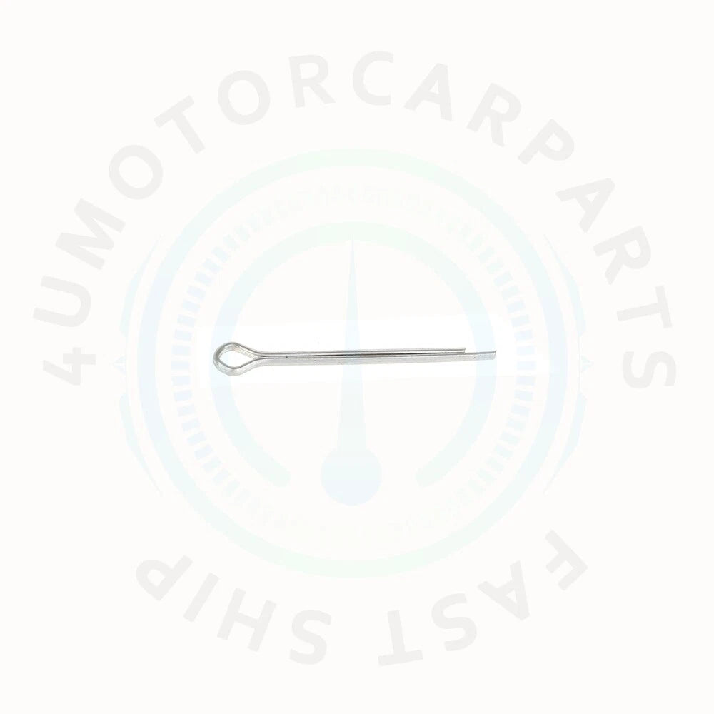 2X Front Outer Tie Rod Ends for Scion xB xA (2005–2006) Toyota Rav4 (1996–2000)