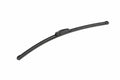 OEM Rear Wiper Blade for BMW X1 xDrive28i sDrive28i (2016–2022) 61627356223