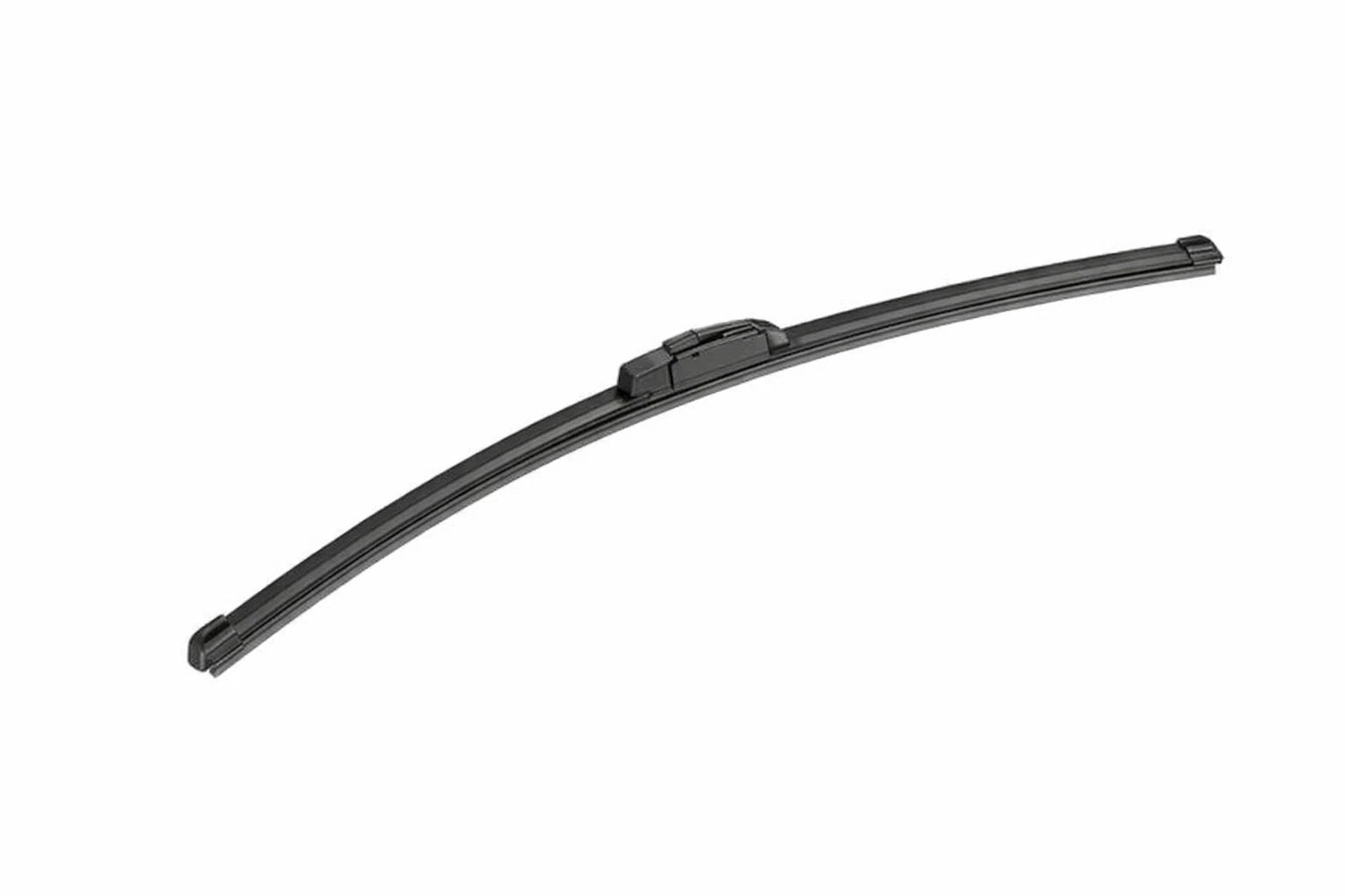 OEM Rear Wiper Blade for BMW X1 xDrive28i sDrive28i (2016–2022) 61627356223