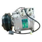 OEM A C Compressor for Honda Insight 1.0L (2003–2006)