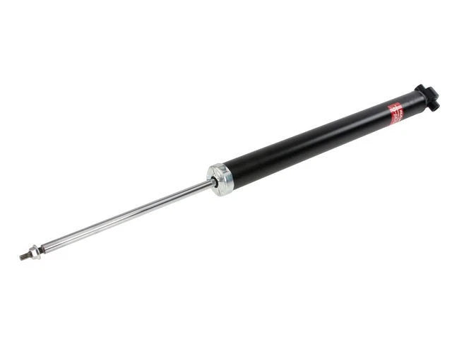 Rear Shock Absorber for Mazda 3 Sport (2009–2010) PY236XB Excel-G Gas Shock