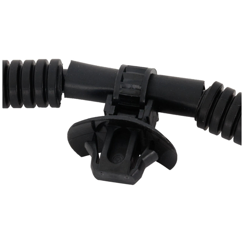 ABS Speed Sensor for Kia Optima (2006-2010)