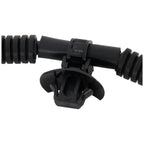 ABS Speed Sensor for Kia Optima (2006-2010)