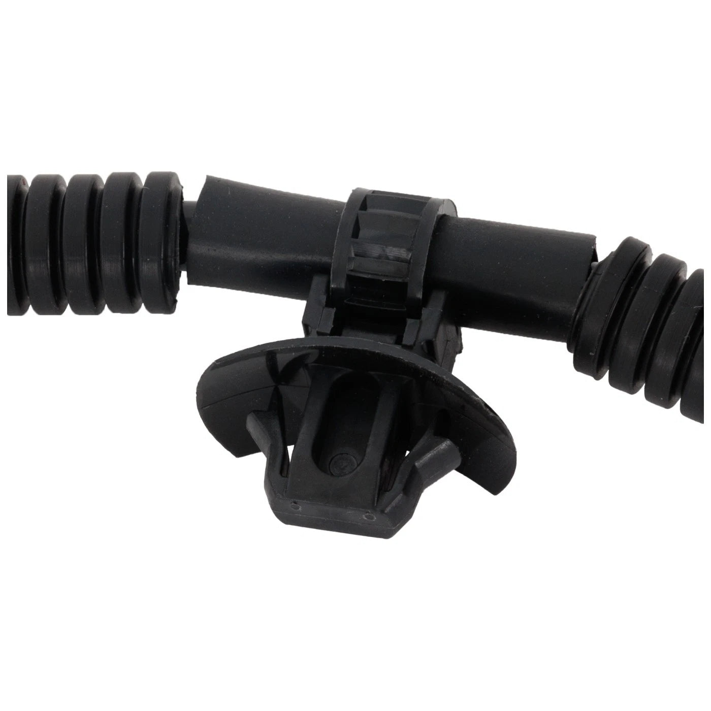ABS Speed Sensor for Kia Optima (2006-2010)