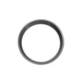 Tapered Roller Bearing Set (387AS 382A) for