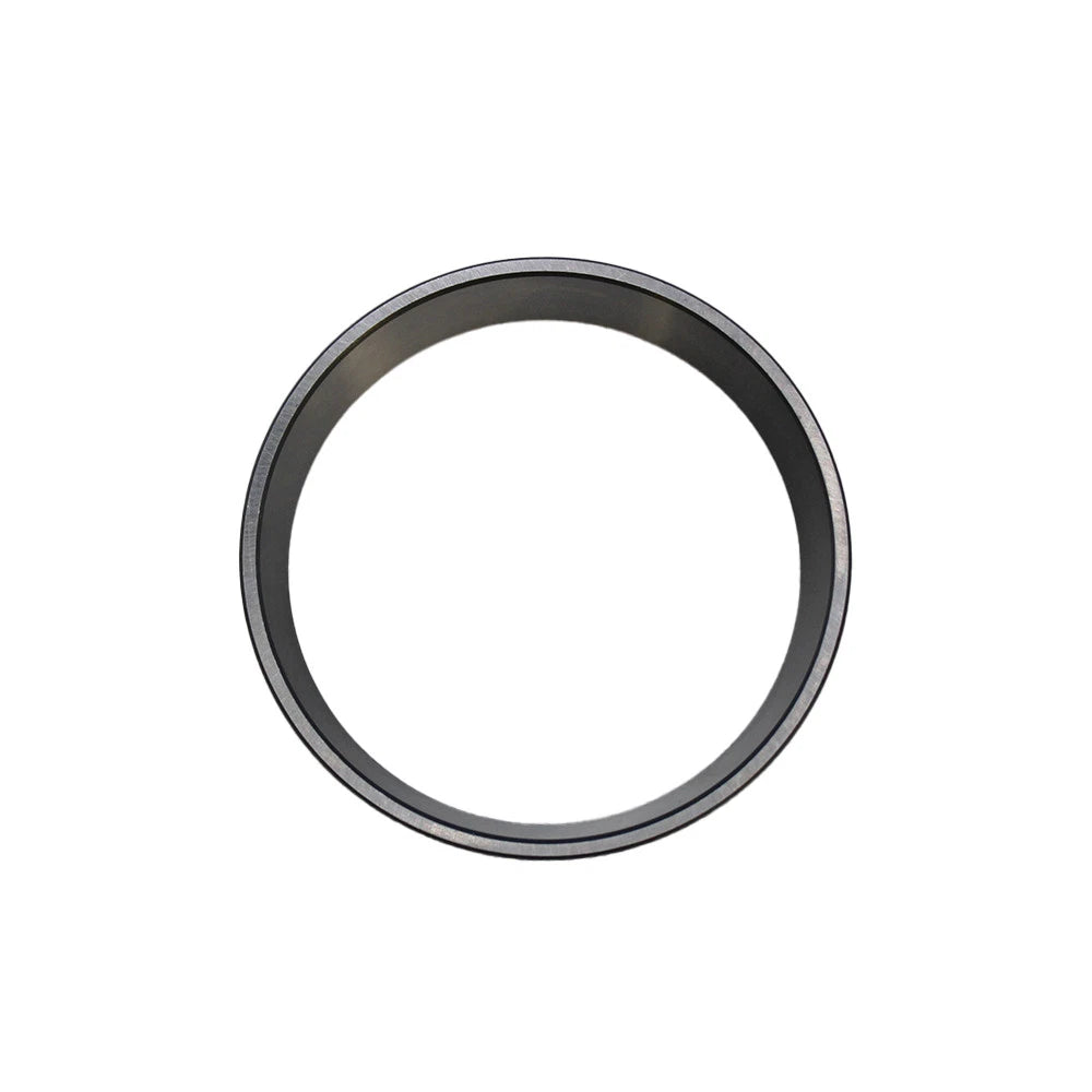 Tapered Roller Bearing Set (387AS 382A) for