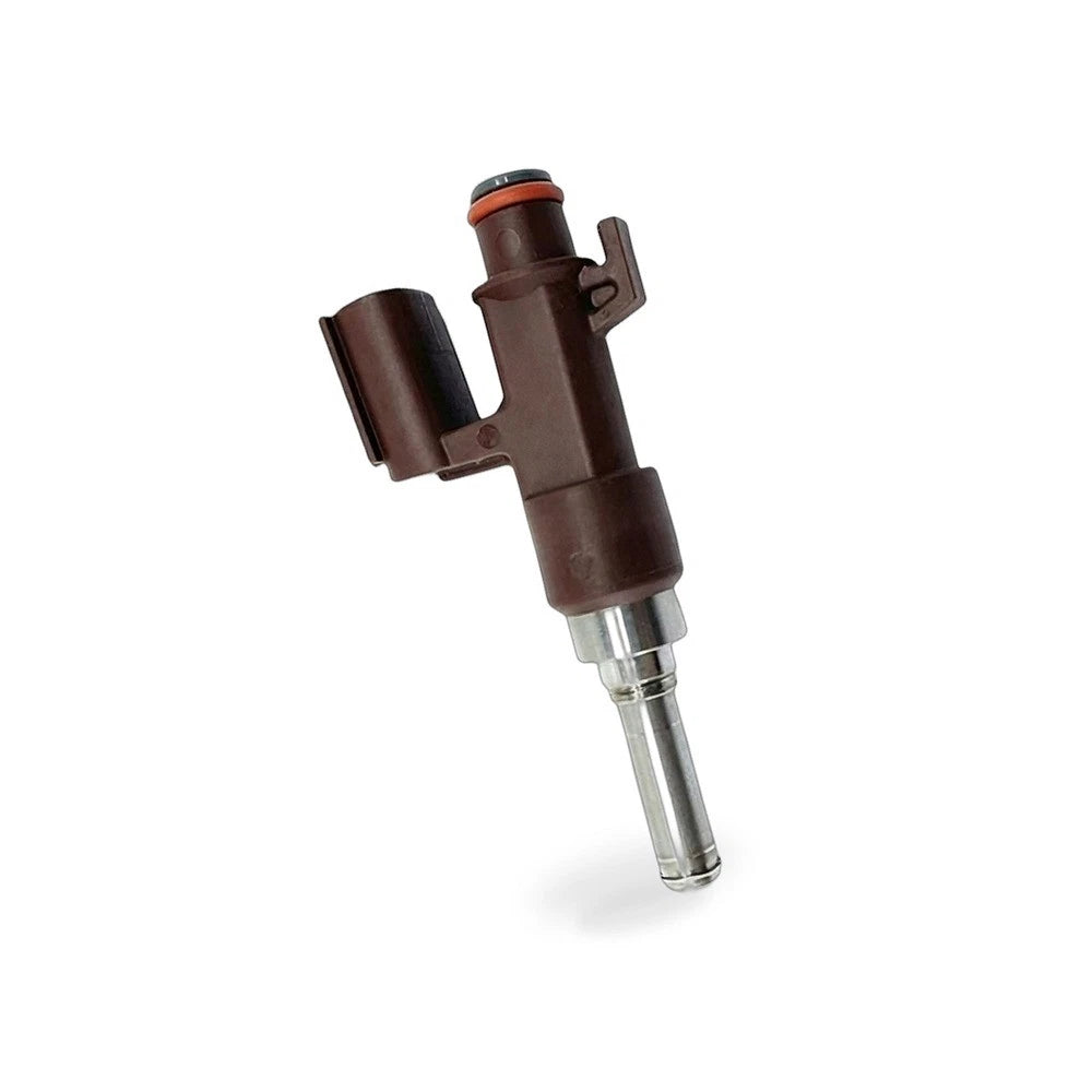 Fuel Injector for Toyota Yaris 1.6L (2005–2011) 23250-18020, 23209-18020