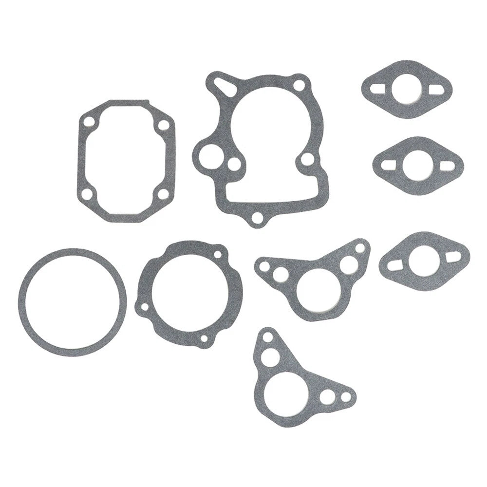 Engine Gasket Kit for Honda ATC70 (1978–1985)