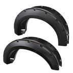 Heated Convex Mirror Glass for BMW X3 X4 X5 X6 (2014–2018)