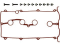 Valve Cover Gasket Set for Mazda Protege5 (2002–2003) BV722SY