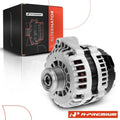 Alternator for Chevy Silverado 2500 HD GMC Sierra 2500 HD (2006)