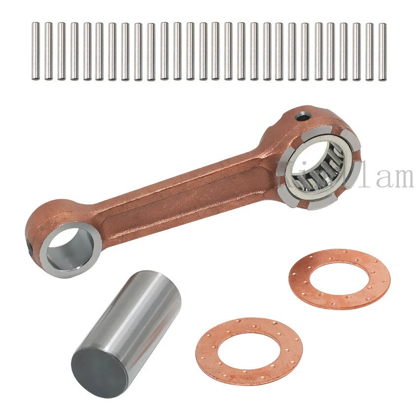 Connecting Rod Assembly for Yamaha Outboard 93310-112V0-00 (4-8HP 2-Stroke)