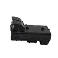 Power Window Switch for Silverado Sierra 1500 2500 3500 (2007–2014)