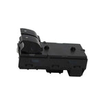 Power Window Switch for Silverado Sierra 1500 2500 3500 (2007–2014)