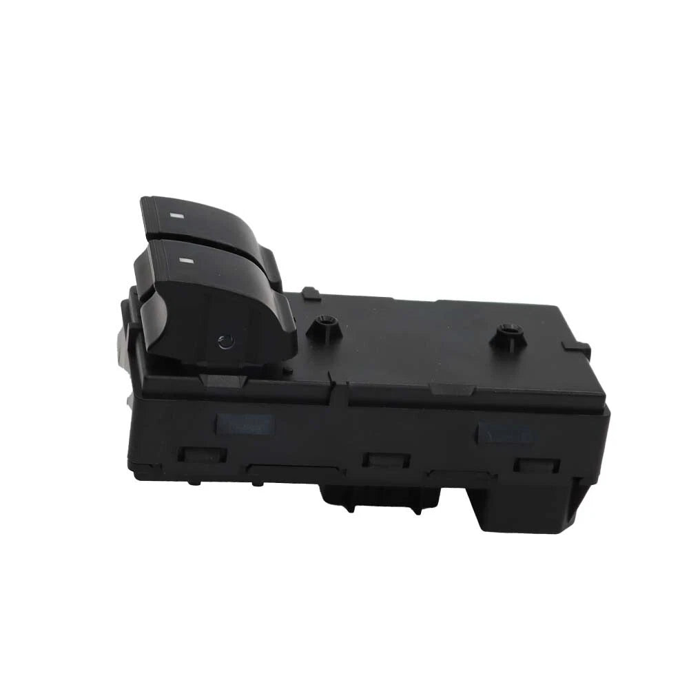 Power Window Switch for Silverado Sierra 1500 2500 3500 (2007–2014)