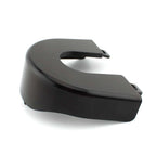 Aluminum Ignition Switch Panel Trim for Harley Touring Road Glide Special (2015–2022)