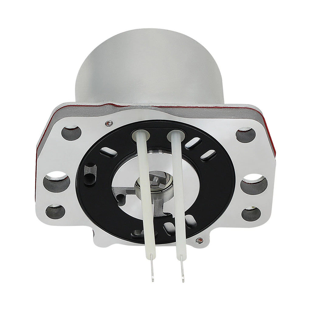 ABS Brake Booster Pump Module for Toyota Highlander, Lexus RX400h (2006-2009)