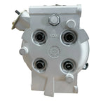OEM A C Compressor for Honda Insight 1.0L (2003-2006)
