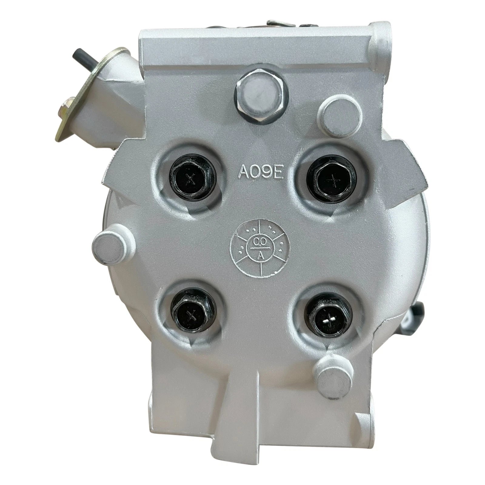 OEM A C Compressor for Honda Insight 1.0L (2003-2006)