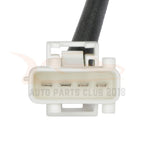Oxygen Sensor for Volvo 850 (1995–1997)