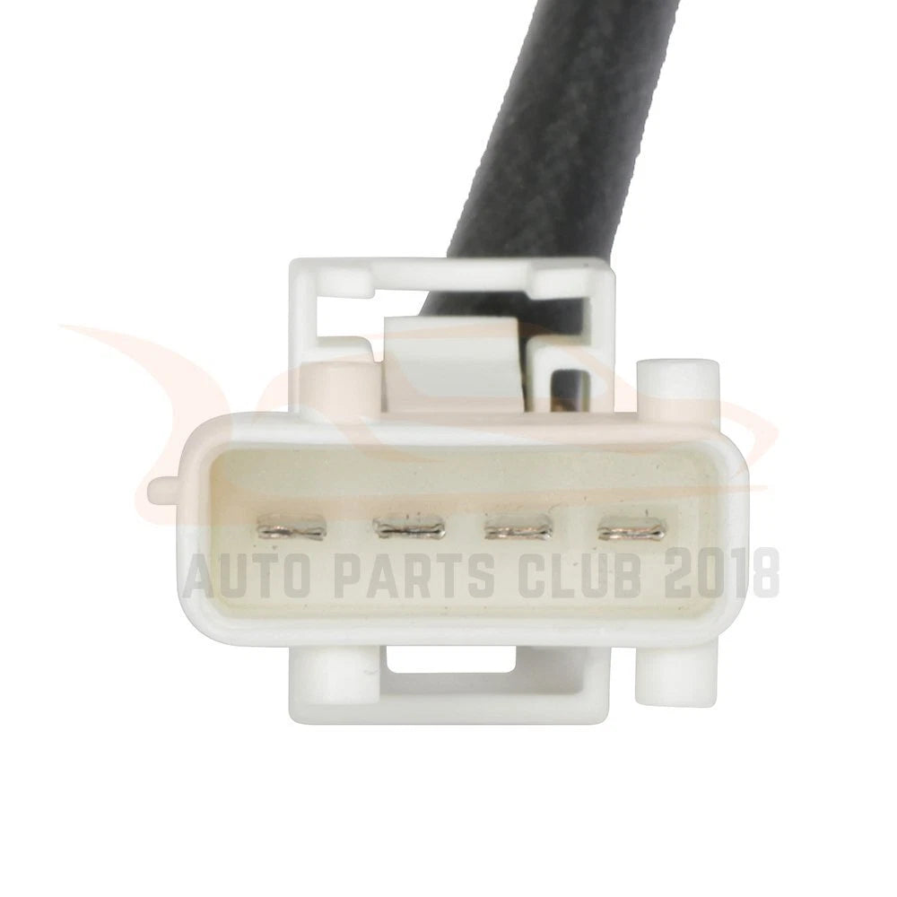 Oxygen Sensor for Volvo 850 (1995–1997)