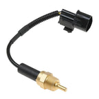 Coolant Temperature Sensor for Hyundai Accent (2001-2005)
