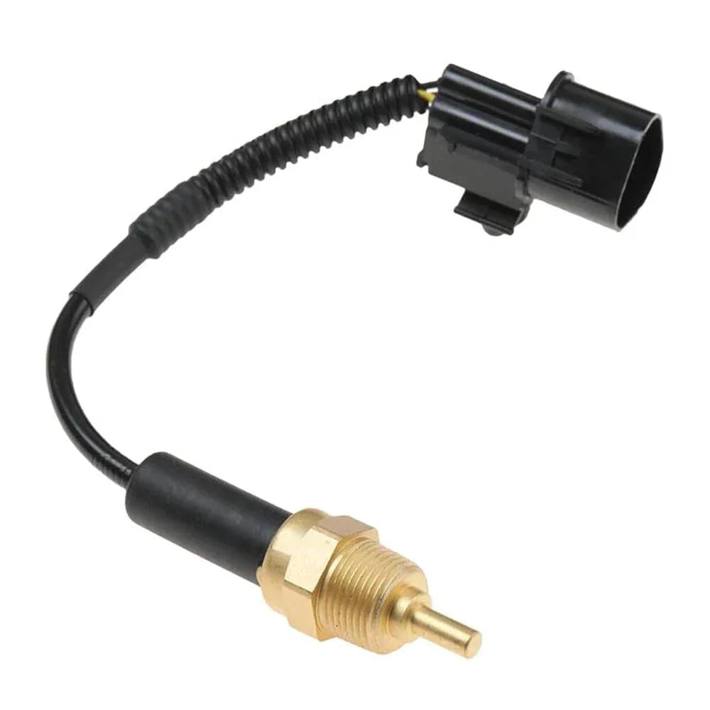Coolant Temperature Sensor for Hyundai Accent (2001-2005)