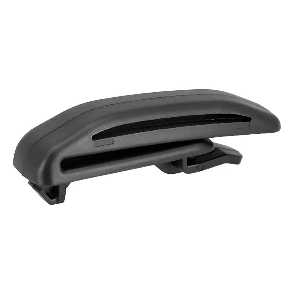3rd Row Seat Belt Clip for Mazda 5, CX-9 (2007-2015)