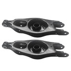 2X Rear Control Arm for Chrysler 300 Dodge Charger Magnum (2005–2023) 524-394