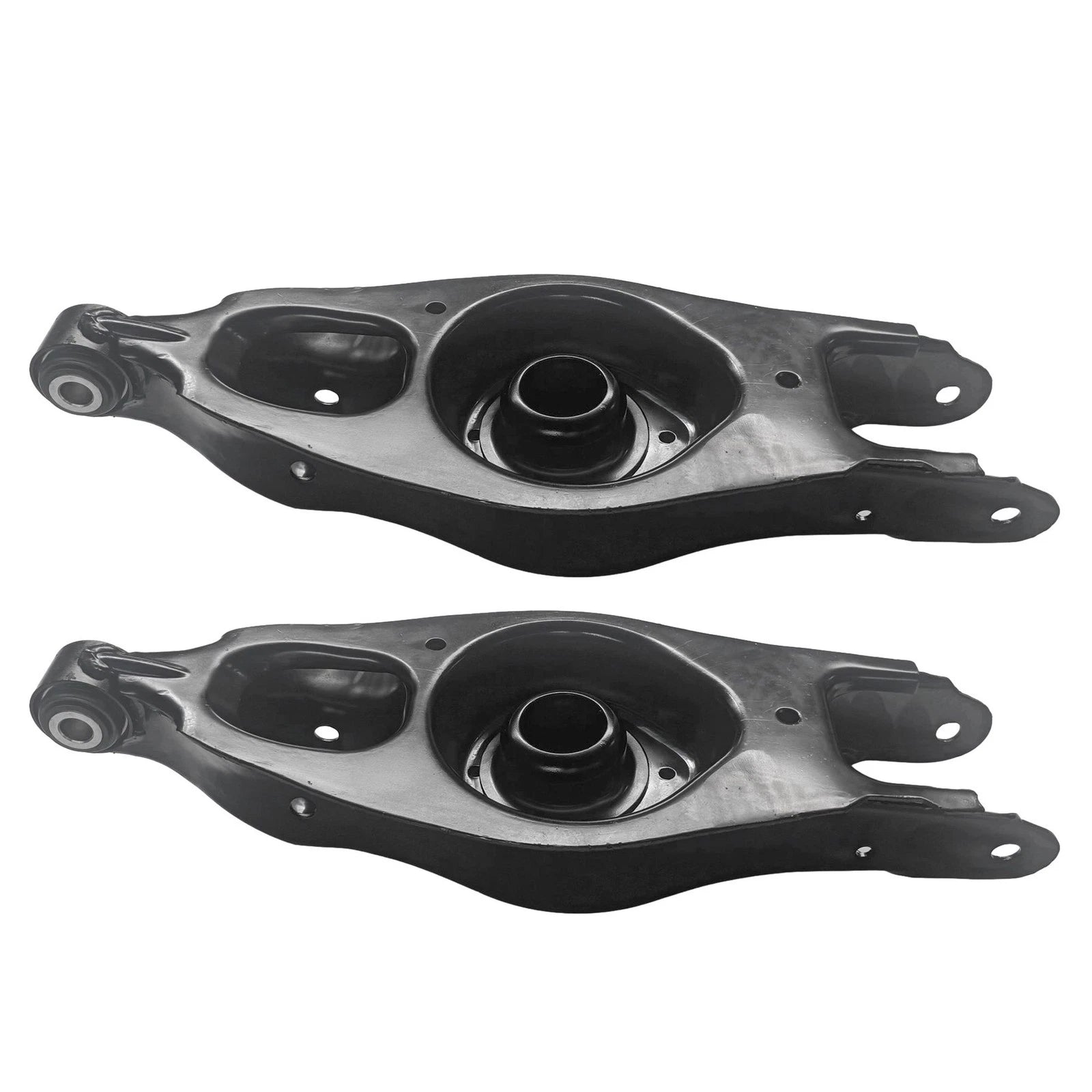 2X Rear Control Arm for Chrysler 300 Dodge Charger Magnum (2005–2023) 524-394
