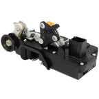 Door Lock Actuator for Hummer H2 (2003–2007) Rear Right Passenger