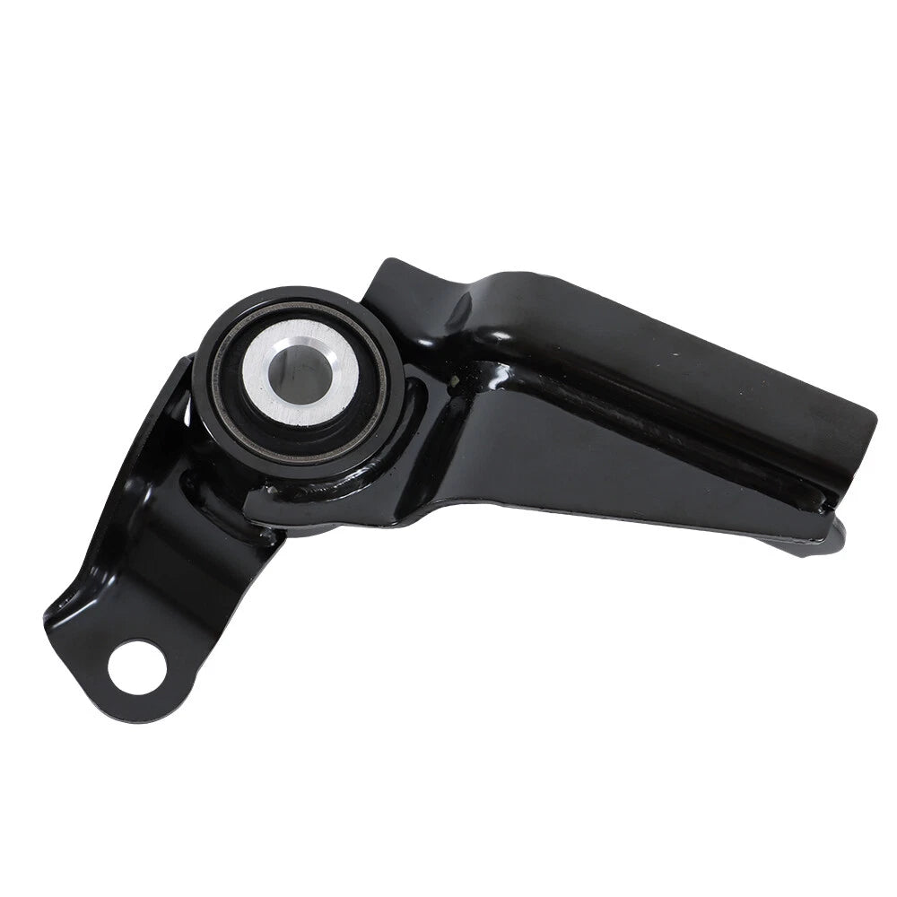 Motor Mount & Torque Strut for Toyota Yaris (2006-2019)
