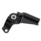 Motor Mount & Torque Strut for Toyota Yaris (2006-2019)