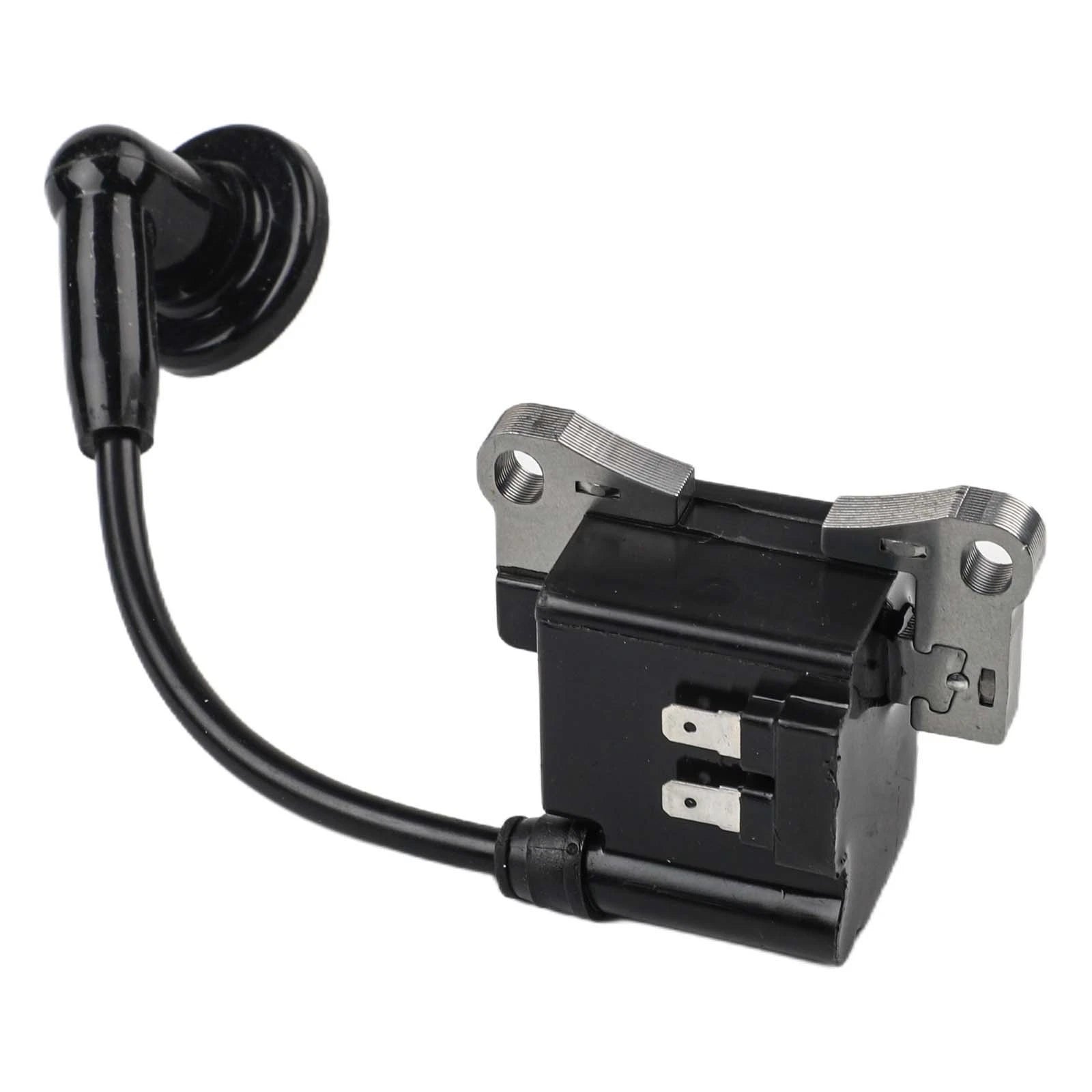 Ignition Coil for Kasei BC260 (Optimal Performance)