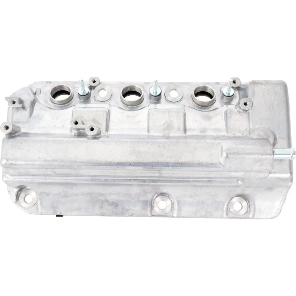 Valve Cover and Gaskets for Honda Accord 2008–2012 3.5L