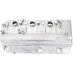 Valve Cover and Gaskets for Honda Accord 2008–2012 3.5L