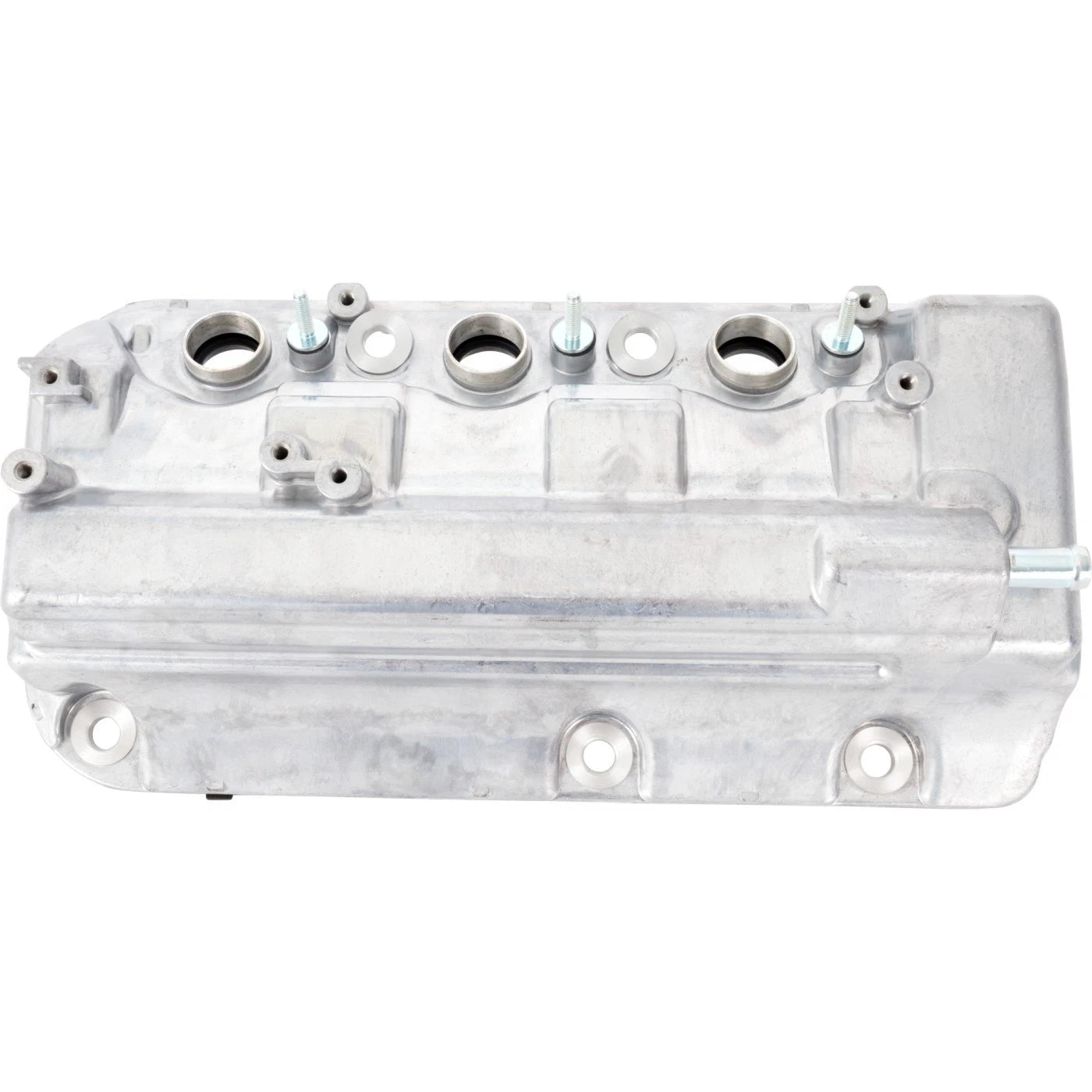 Valve Cover and Gaskets for Honda Accord 2008–2012 3.5L