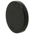 A-87359711-AI Blade Disc for