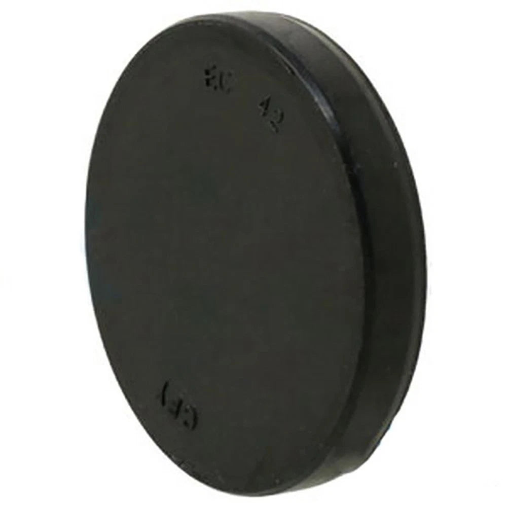 A-87359711-AI Blade Disc for