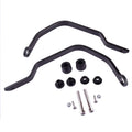 Motorcycle Handguard for BMW R1200GS, R1250GS, F750GS (2013-2023)