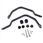 Motorcycle Handguard for BMW R1200GS, R1250GS, F750GS (2013-2023)