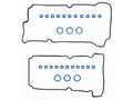 Valve Cover Gasket Set for Mazda Tribute 3.0L V6 (2005–2006) MQ862SX